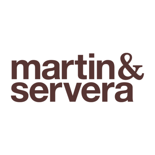 Client logotype