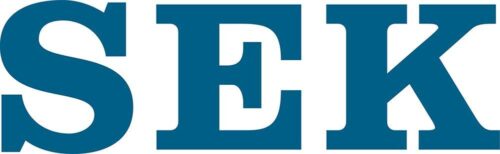 Client logotype