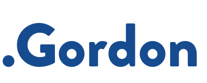 Client logotype