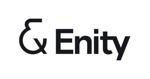 Client logotype
