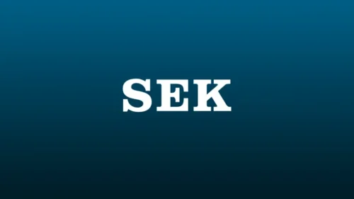 Client logotype