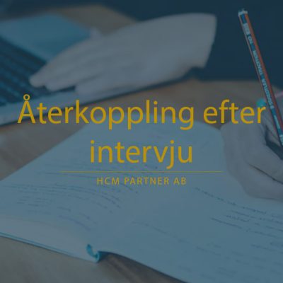 aterkoppling-efter-intervju